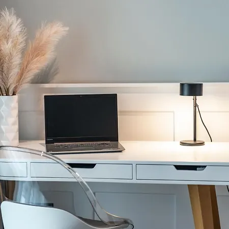 Luxury Coccinella & New Deluxe Felicita