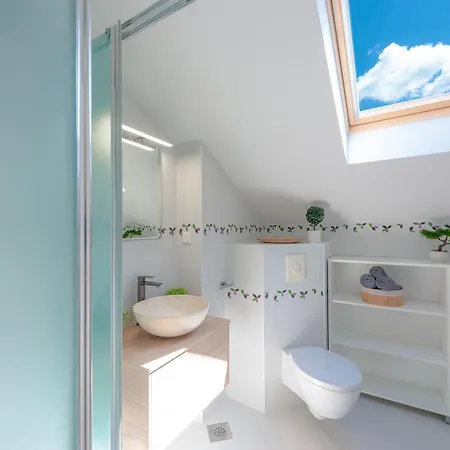 Luxury Coccinella & New Deluxe Felicita * Dubrovnik