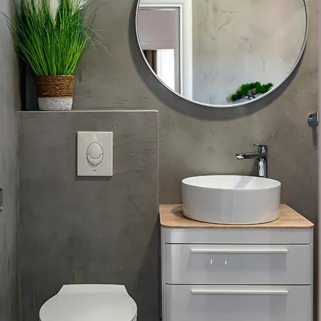 Luxury Coccinella & New Deluxe Felicita Apartment Dubrovnik