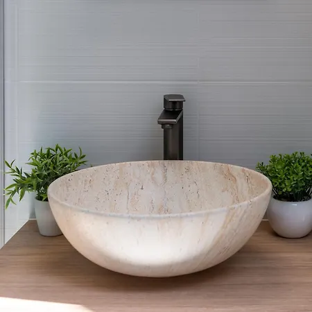 Luxury Coccinella & New Deluxe Felicita * Dubrovnik