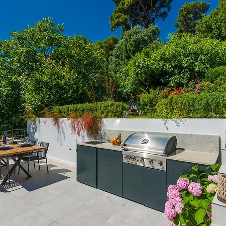 Luxury Coccinella & New Deluxe Felicita Apartment