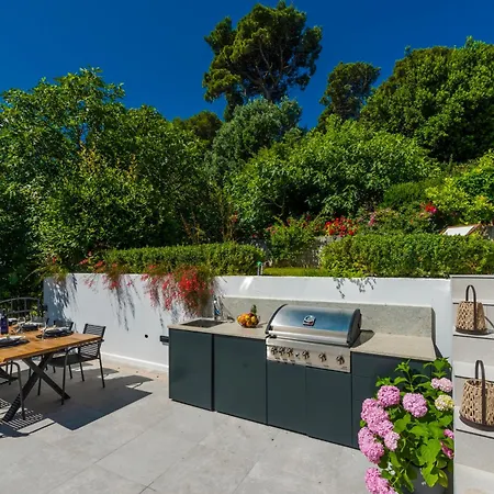 Luxury Coccinella & New Deluxe Felicita *