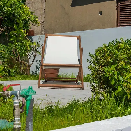 Luxury Coccinella & New Deluxe Felicita Apartment Dubrovnik