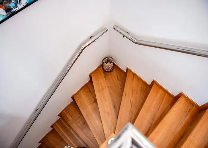 Luxury Coccinella & New Deluxe Felicita *