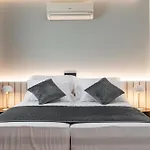 Luxury Coccinella & New Deluxe Felicita Apartment Dubrovnik