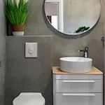 Luxury Coccinella & New Deluxe Felicita Apartment Dubrovnik