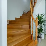 Luxury Coccinella & New Deluxe Felicita Apartman Dubrovnik