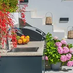 Luxury Coccinella & New Deluxe Felicita * Dubrovnik