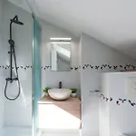 Apartman Luxury Coccinella & New Deluxe Felicita Dubrovnik