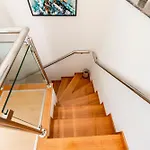Apartman Luxury Coccinella & New Deluxe Felicita