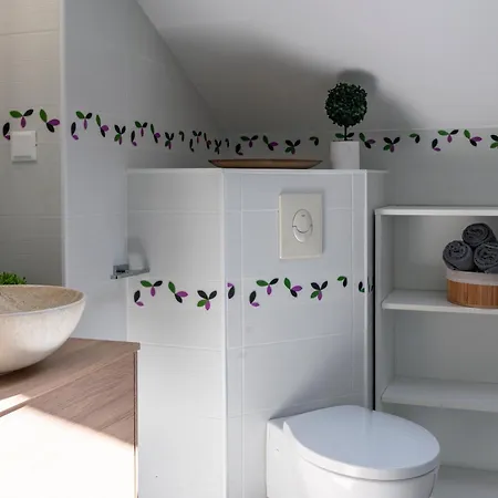 Luxury Coccinella & New Deluxe Felicita Apartamento Dubrovnik