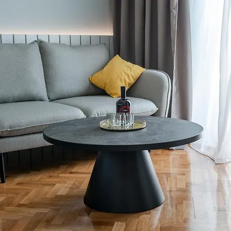 Apartamento Luxury Coccinella & New Deluxe Felicita Dubrovnik