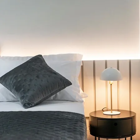 Luxury Coccinella & New Deluxe Felicita * Dubrovnik