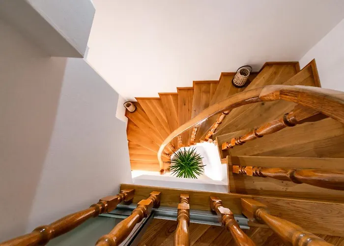 Luxury Coccinella&new Deluxe Felicita