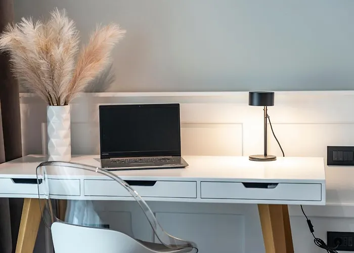 Luxury Coccinella&new Deluxe Felicita