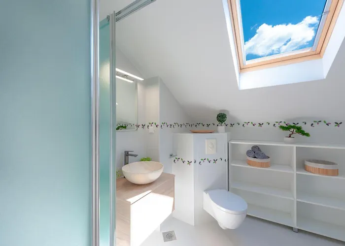 Luxury Coccinella & New Deluxe Felicita * Dubrownik