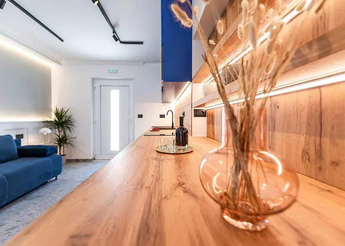 Luxury Coccinella&new Deluxe Felicita *