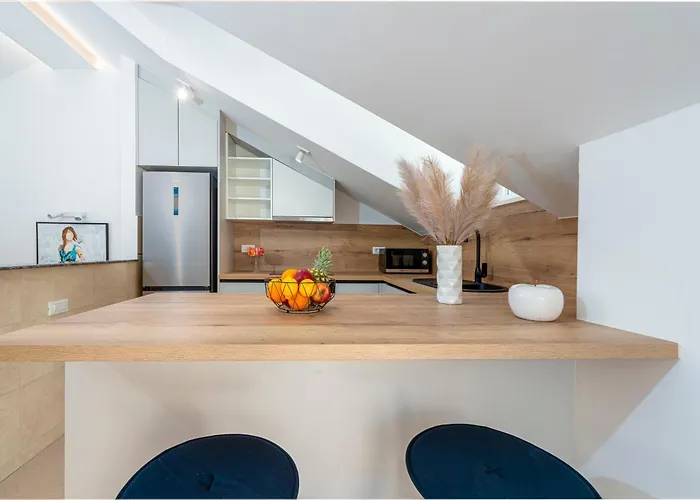 Luxury Coccinella&new Deluxe Felicita *