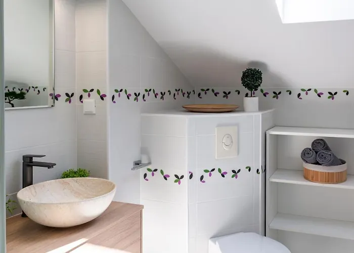 Luxury Coccinella&new Deluxe Felicita Ragusa