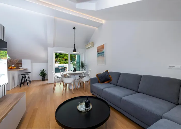 Luxury Coccinella&new Deluxe Felicita *