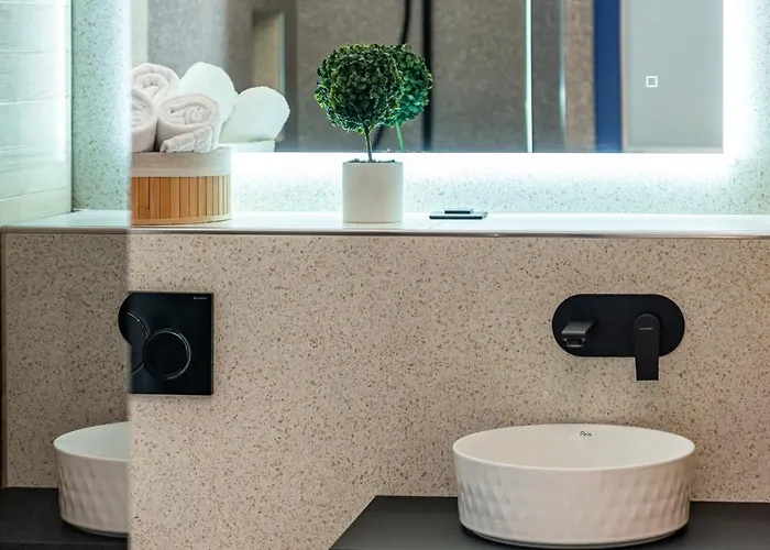 Luxury Coccinella&new Deluxe Felicita