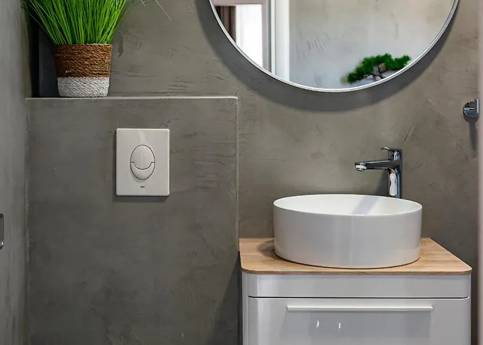 Luxury Coccinella&new Deluxe Felicita Appartamento Ragusa