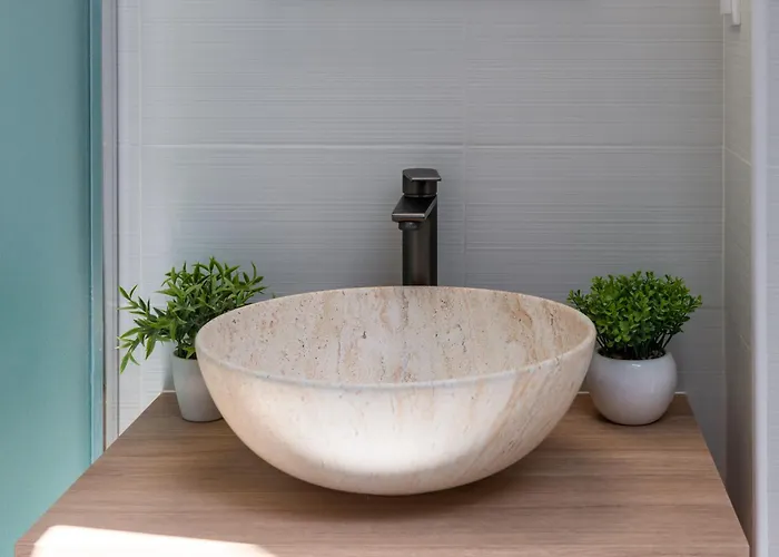 Luxury Coccinella & New Deluxe Felicita * Dubrownik