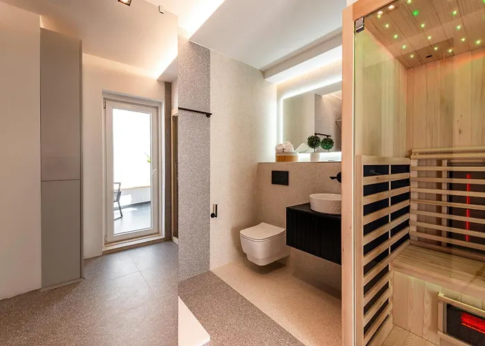 Luxury Coccinella&new Deluxe Felicita