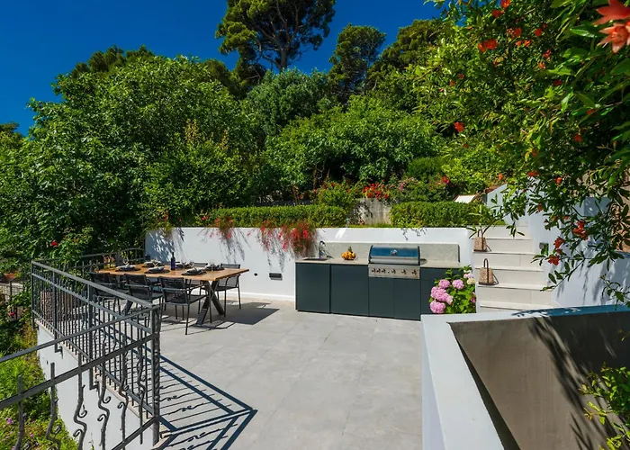 Luxury Coccinella & New Deluxe Felicita