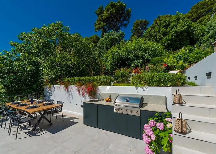 Luxury Coccinella&new Deluxe Felicita *