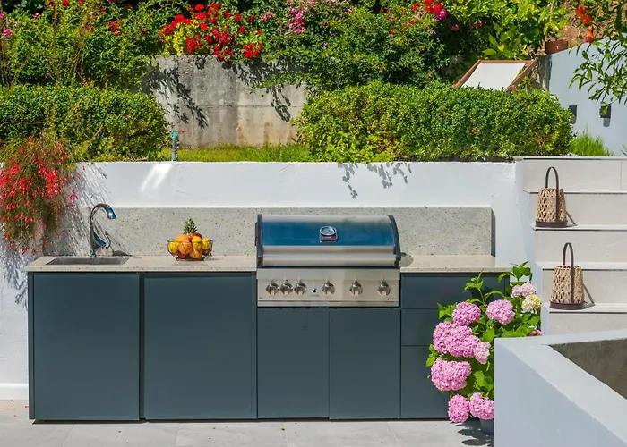 Luxury Coccinella&new Deluxe Felicita Appartamento