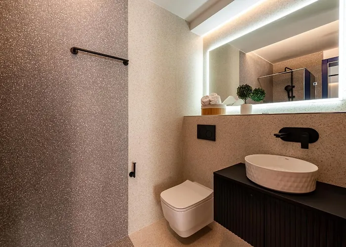 Luxury Coccinella & New Deluxe Felicita