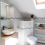 Luxury Coccinella & New Deluxe Felicita Ντουμπρόβνικ