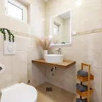 Luxury Coccinella & New Deluxe Felicita Ντουμπρόβνικ