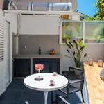 Luxury Coccinella & New Deluxe Felicita Ντουμπρόβνικ