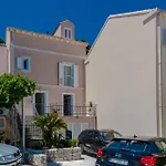 Διαμέρισμα Luxury Coccinella & New Deluxe Felicita Ντουμπρόβνικ