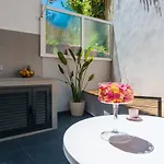 아파트 Luxury Coccinella & New Deluxe Felicita 두브로브니크