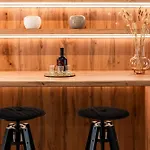 Luxury Coccinella & New Deluxe Felicita 두브로브니크